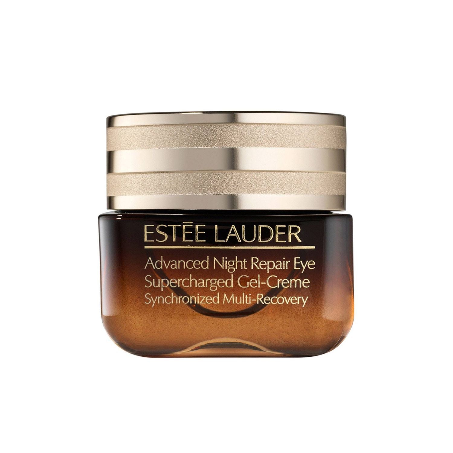 Crema de Ojos Advanced Night Repair SOPHIE CROWN