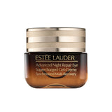 Crema de Ojos Advanced Night Repair SOPHIE CROWN