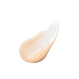 Crema de Ojos Advanced Night Repair SOPHIE CROWN