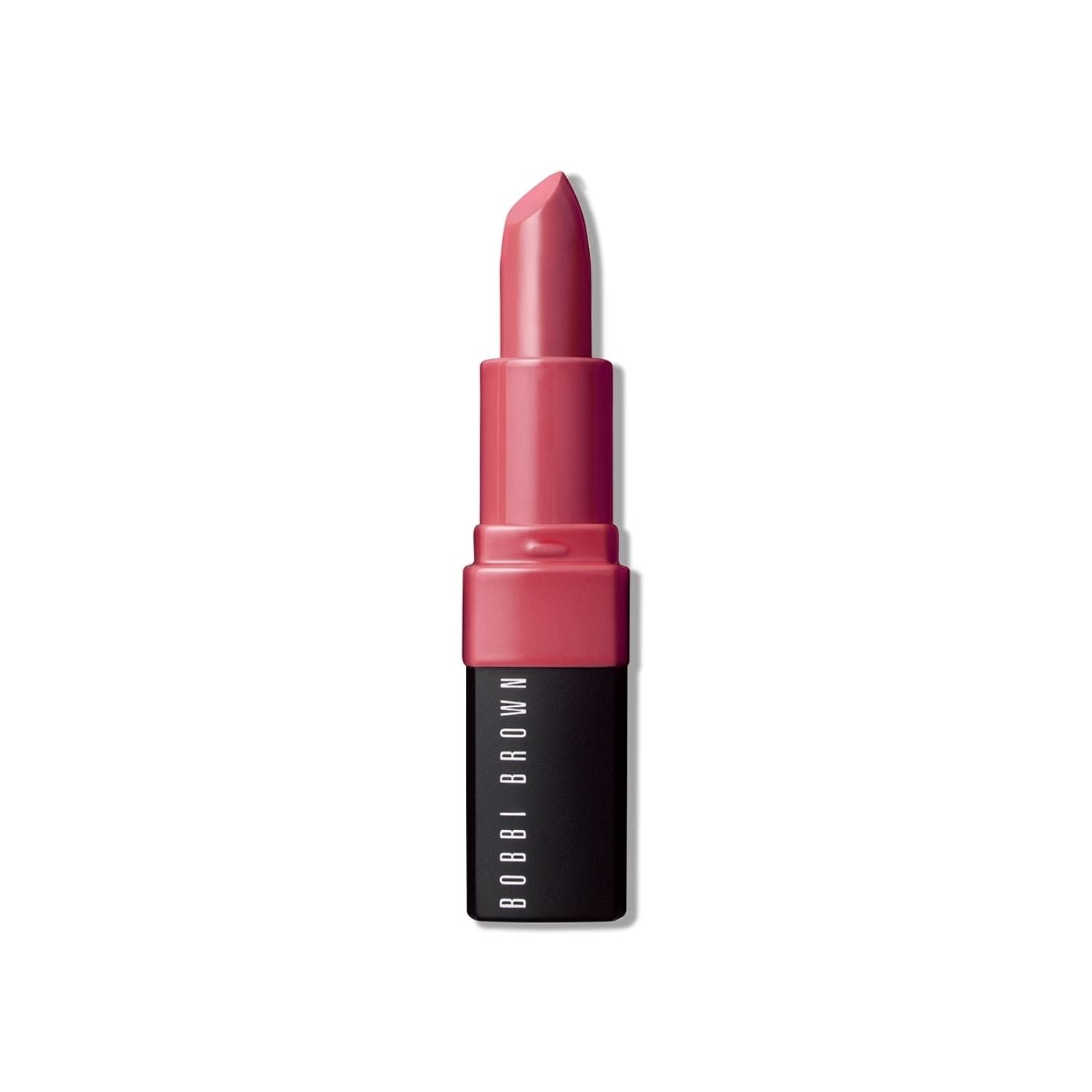 Crush lip - Babe SOPHIE CROWN