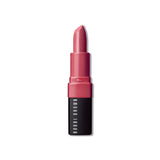 Crush lip - Babe SOPHIE CROWN