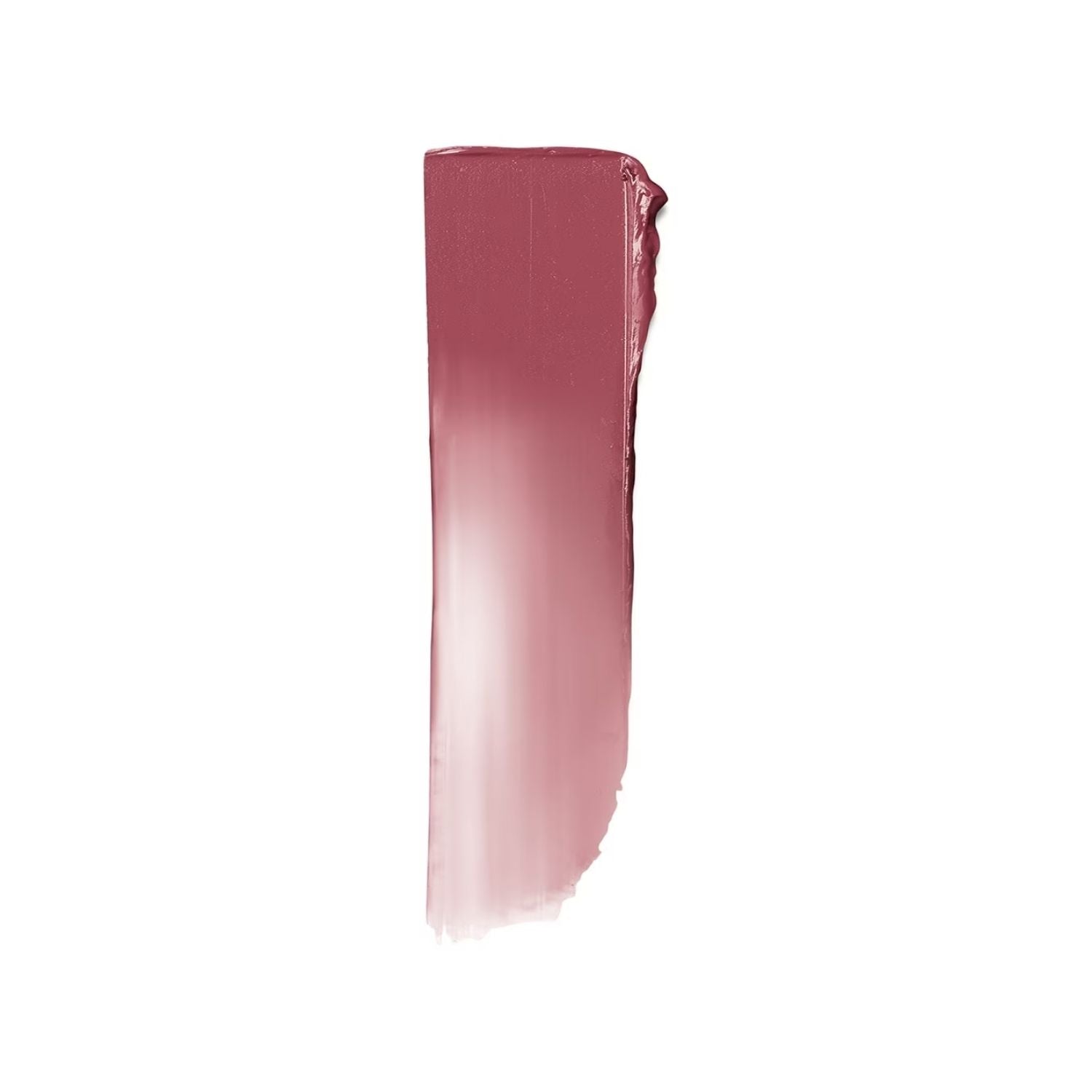 Crush lip - Babe SOPHIE CROWN