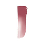 Crush lip - Babe SOPHIE CROWN