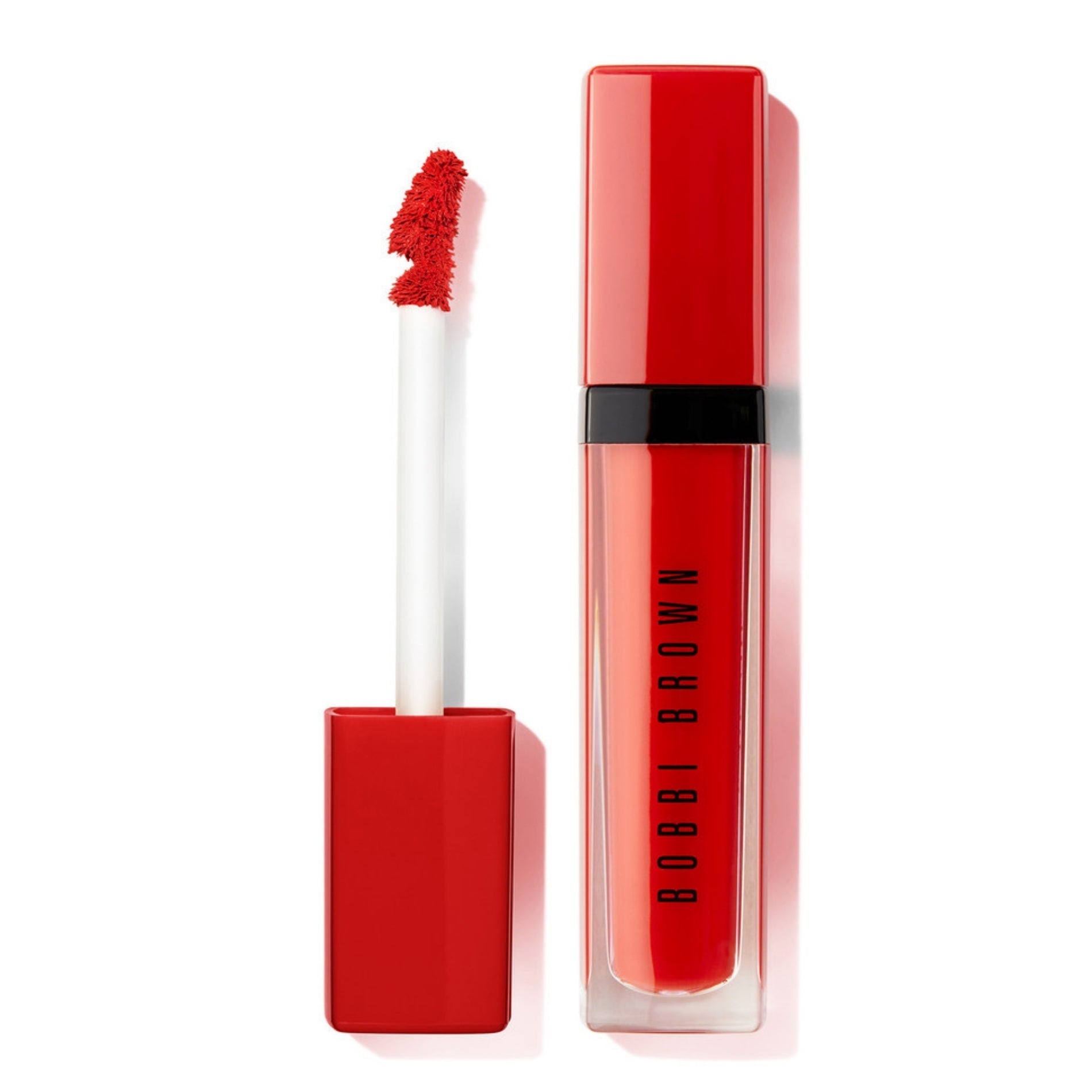 Crushed Liquid Lip - Big Apple SOPHIE CROWN