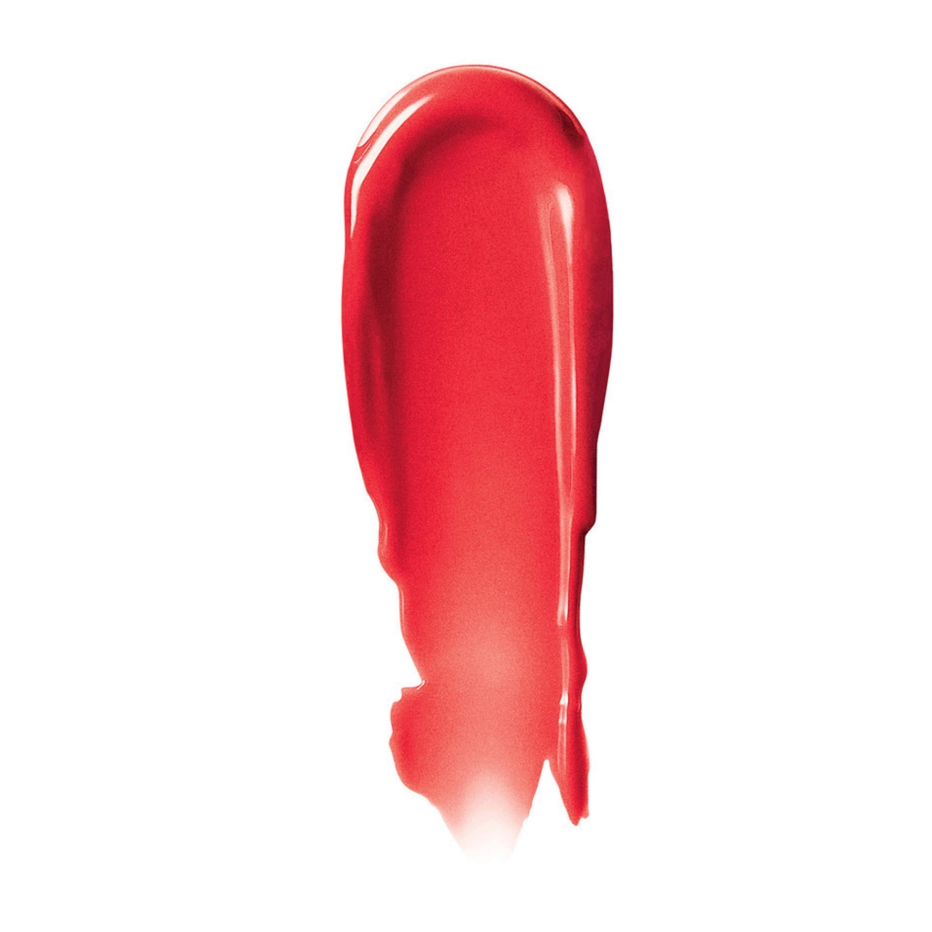 Crushed Liquid Lip - Big Apple SOPHIE CROWN