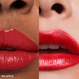 Crushed Liquid Lip - Big Apple SOPHIE CROWN
