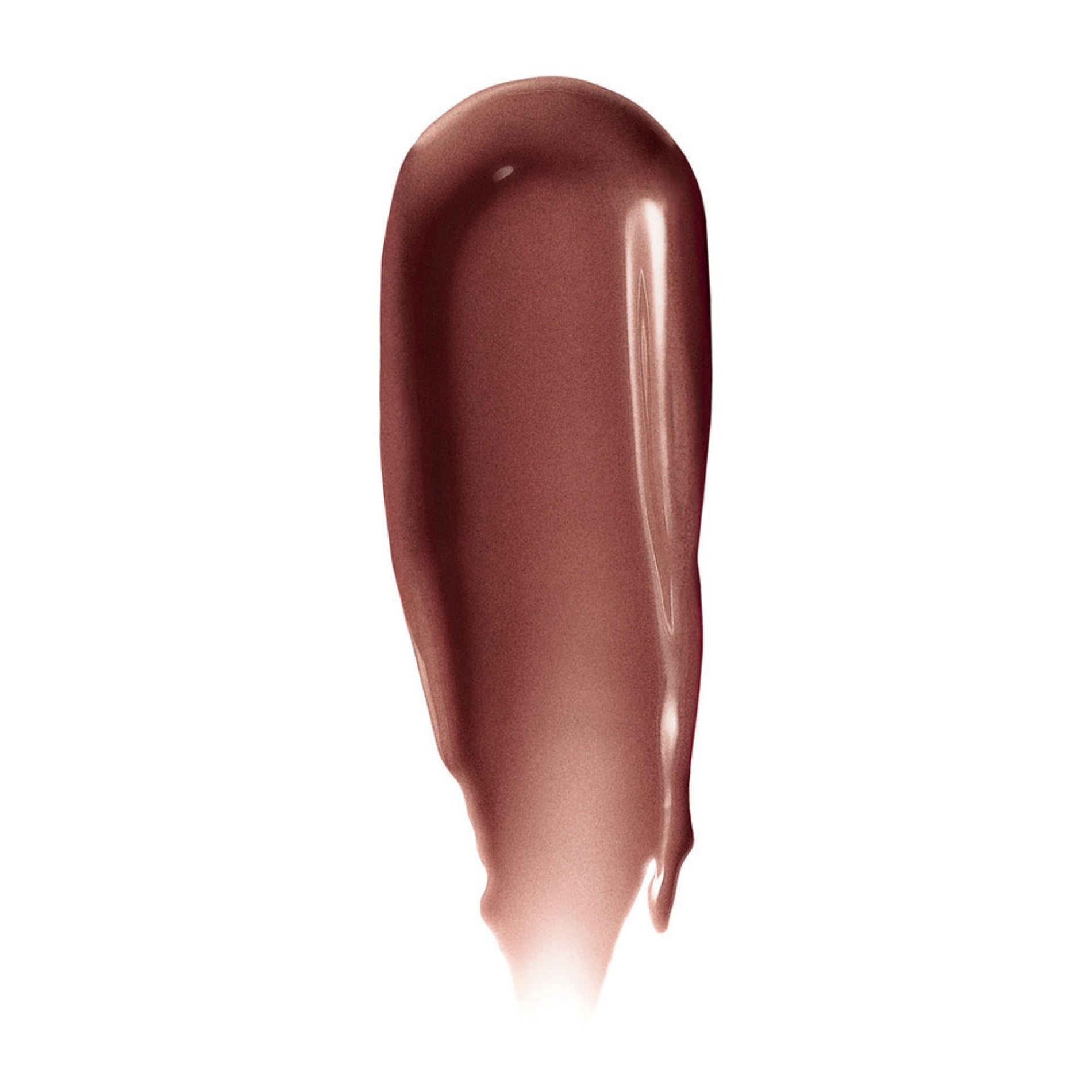 Crushed Liquid Lip - Haute Cocoa SOPHIE CROWN