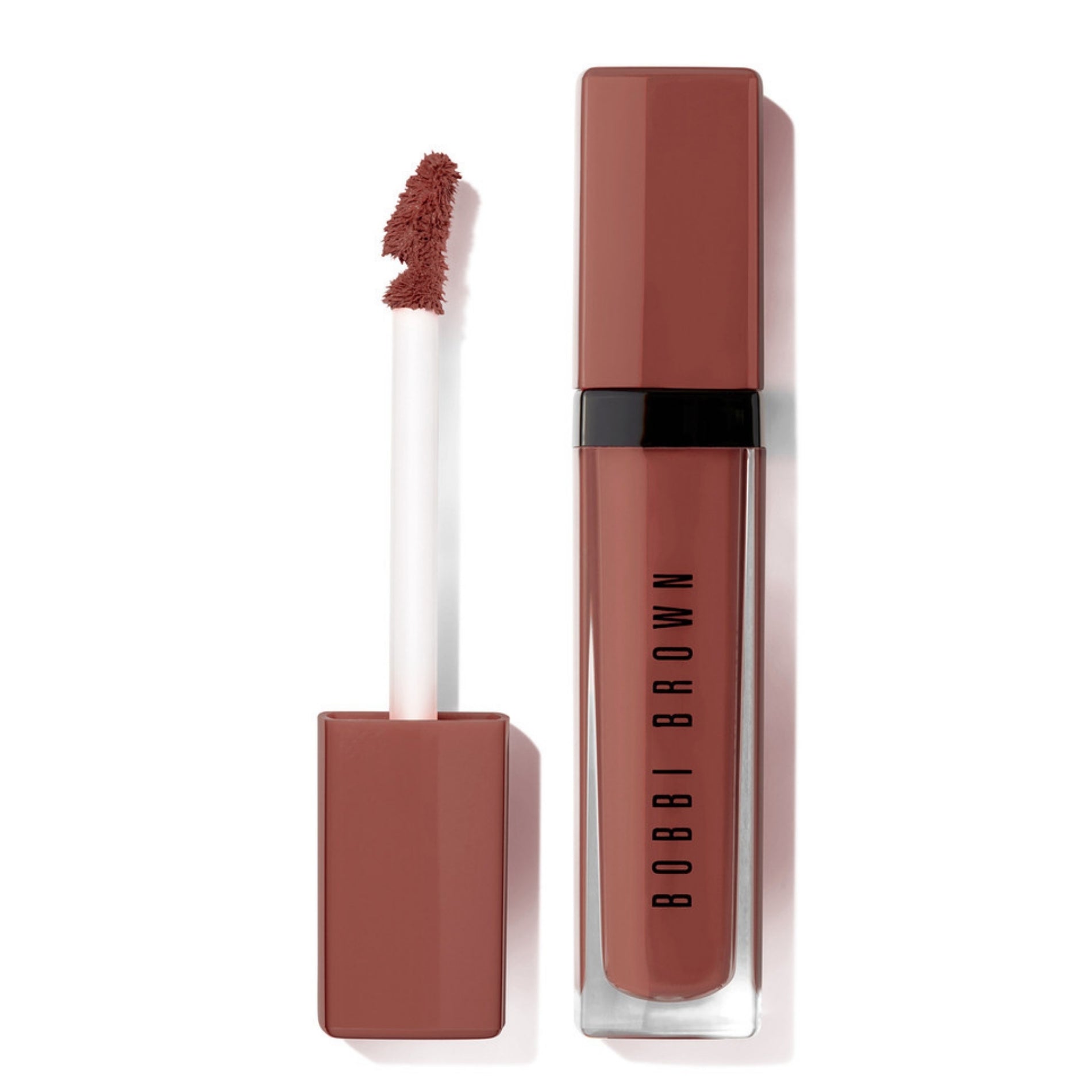 Crushed Liquid Lip - Haute Cocoa SOPHIE CROWN