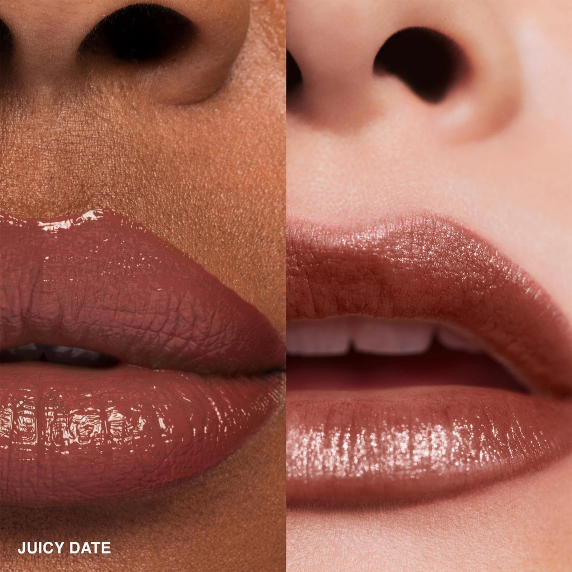 Crushed Liquid Lip - Juicy Date SOPHIE CROWN