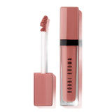Crushed Liquid Lip - Juicy Date SOPHIE CROWN