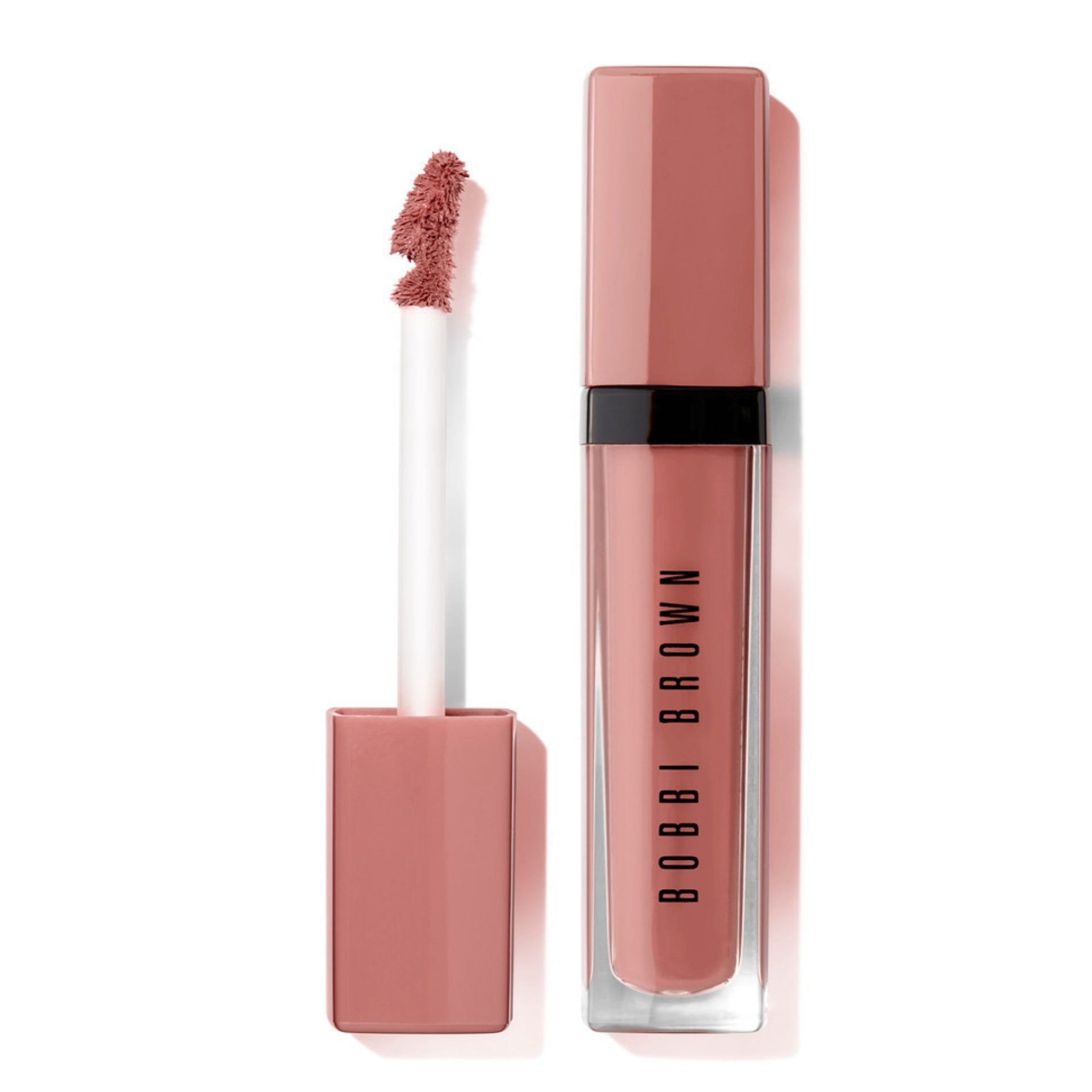 Crushed Liquid Lip - Juicy Date SOPHIE CROWN