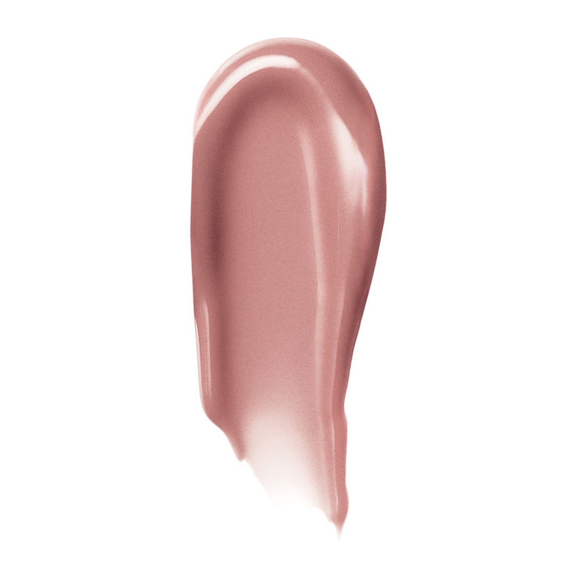 Crushed Liquid Lip - Juicy Date SOPHIE CROWN