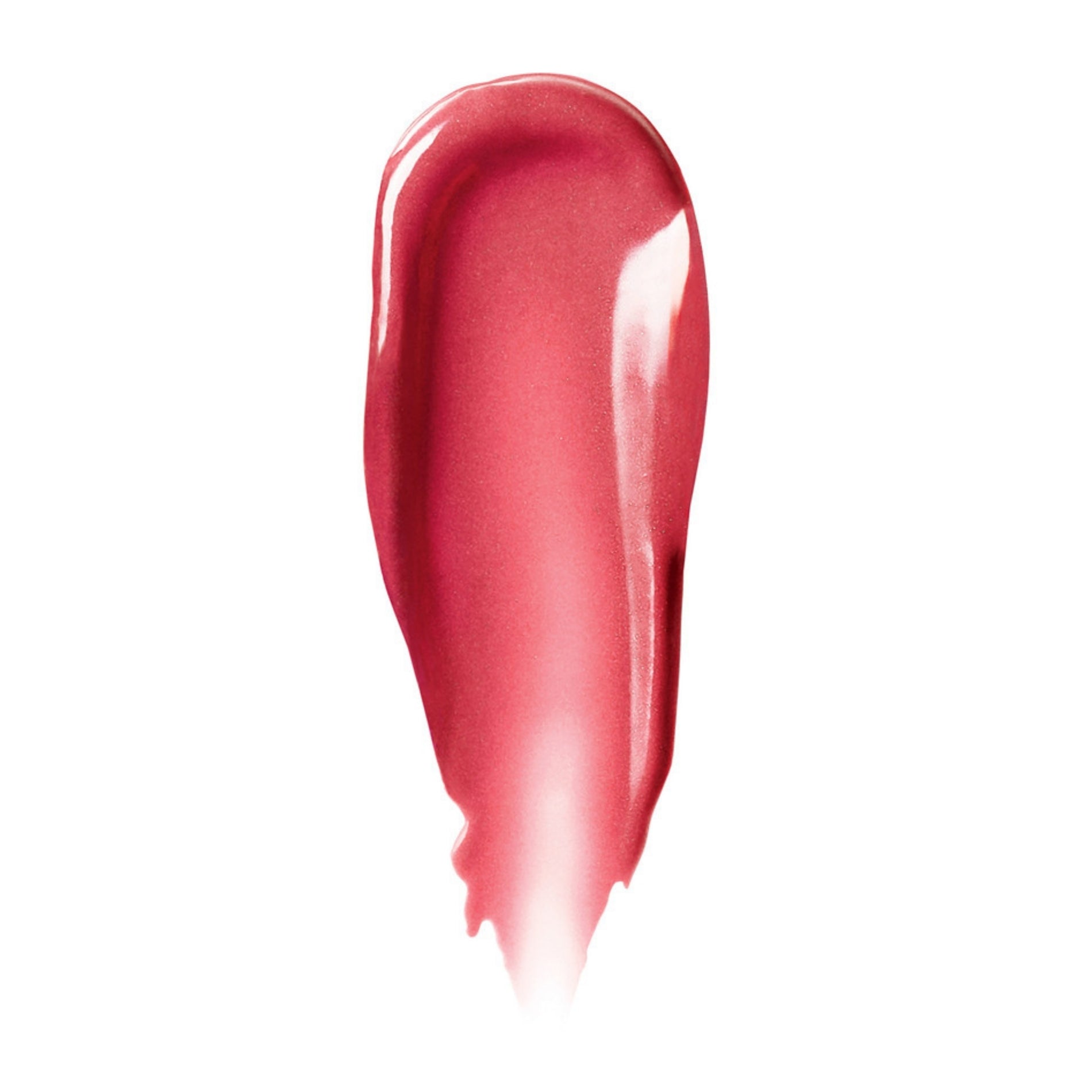 Crushed Liquid Lip - Mango Mood SOPHIE CROWN