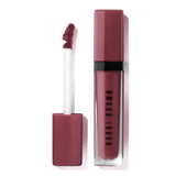 Crushed Liquid Lip - Smoothie Move SOPHIE CROWN