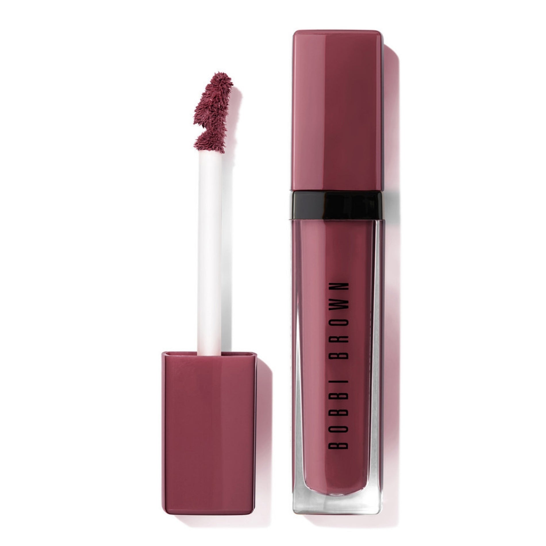 Crushed Liquid Lip - Smoothie Move SOPHIE CROWN