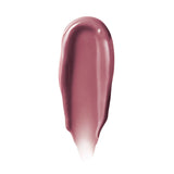 Crushed Liquid Lip - Smoothie Move SOPHIE CROWN