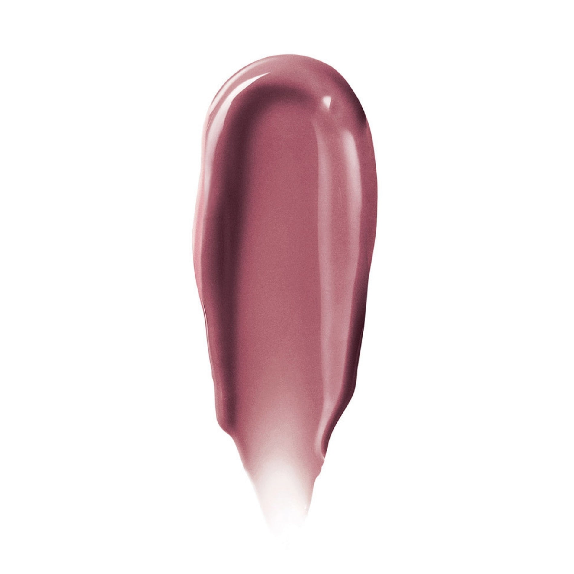 Crushed Liquid Lip - Smoothie Move SOPHIE CROWN