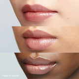 Crushed Oil - Infusd Gls - Force Of Nature SOPHIE CROWN