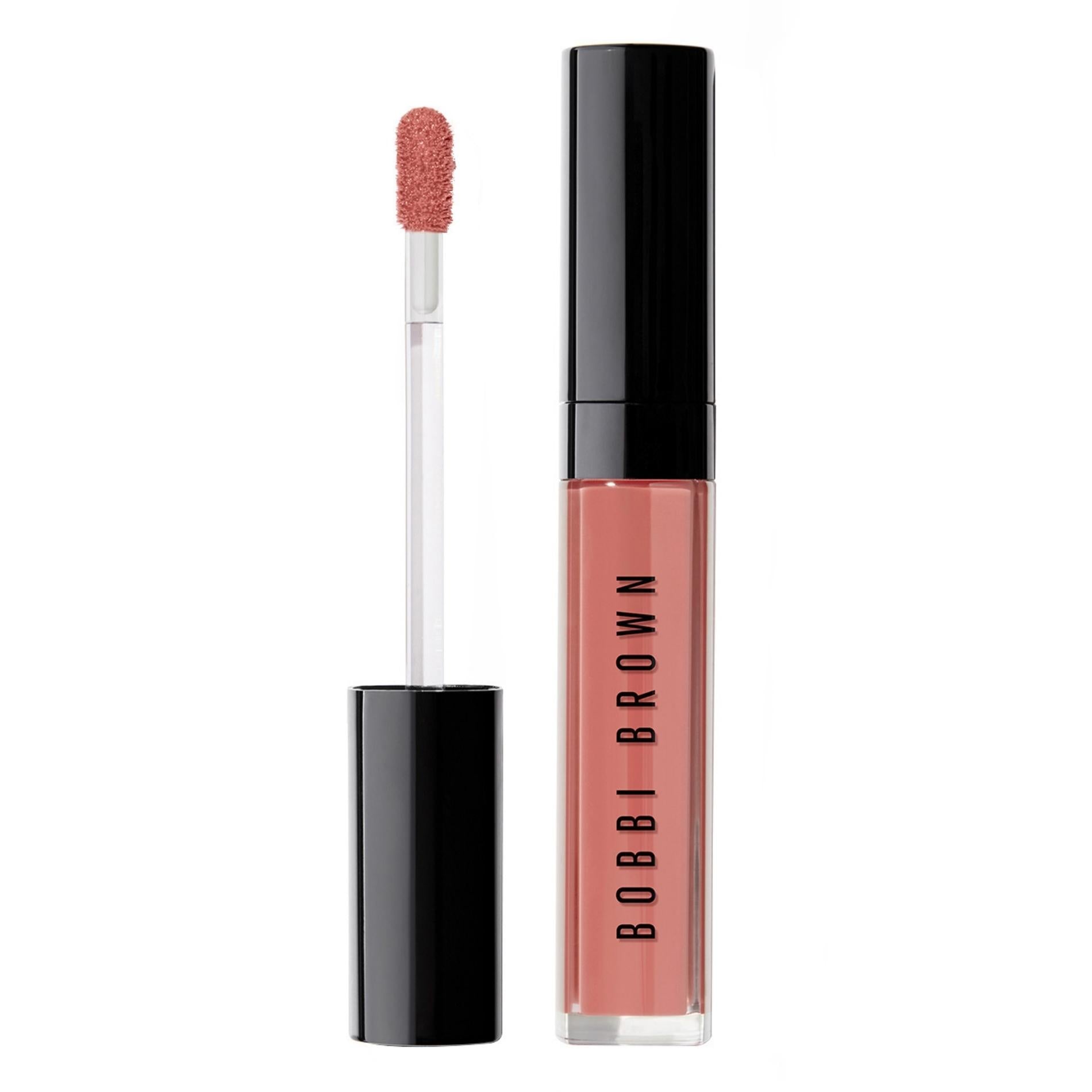 Crushed Oil Infused Gloss - In the Buff SOPHIE CROWN