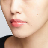 Crushed Oil Infused Gloss - In the Buff SOPHIE CROWN