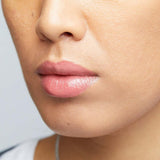 Crushed Oil Infused Gloss - In the Buff SOPHIE CROWN