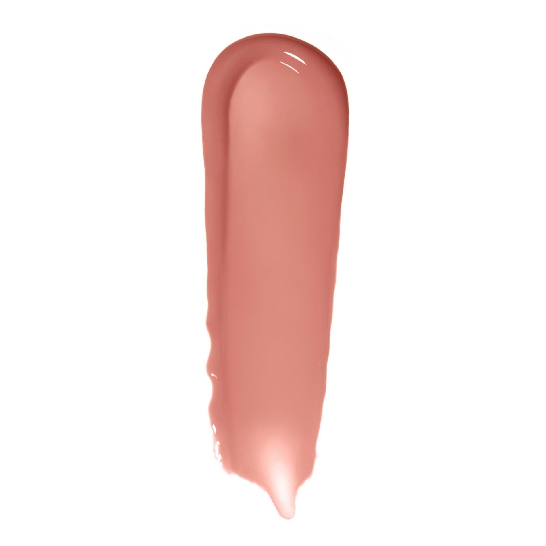Crushed Oil Infused Gloss - In the Buff SOPHIE CROWN