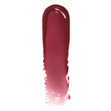 Crushed Oil Infused Gloss - Slow Jam SOPHIE CROWN