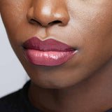 Crushed Oil Infused Gloss - Slow Jam SOPHIE CROWN