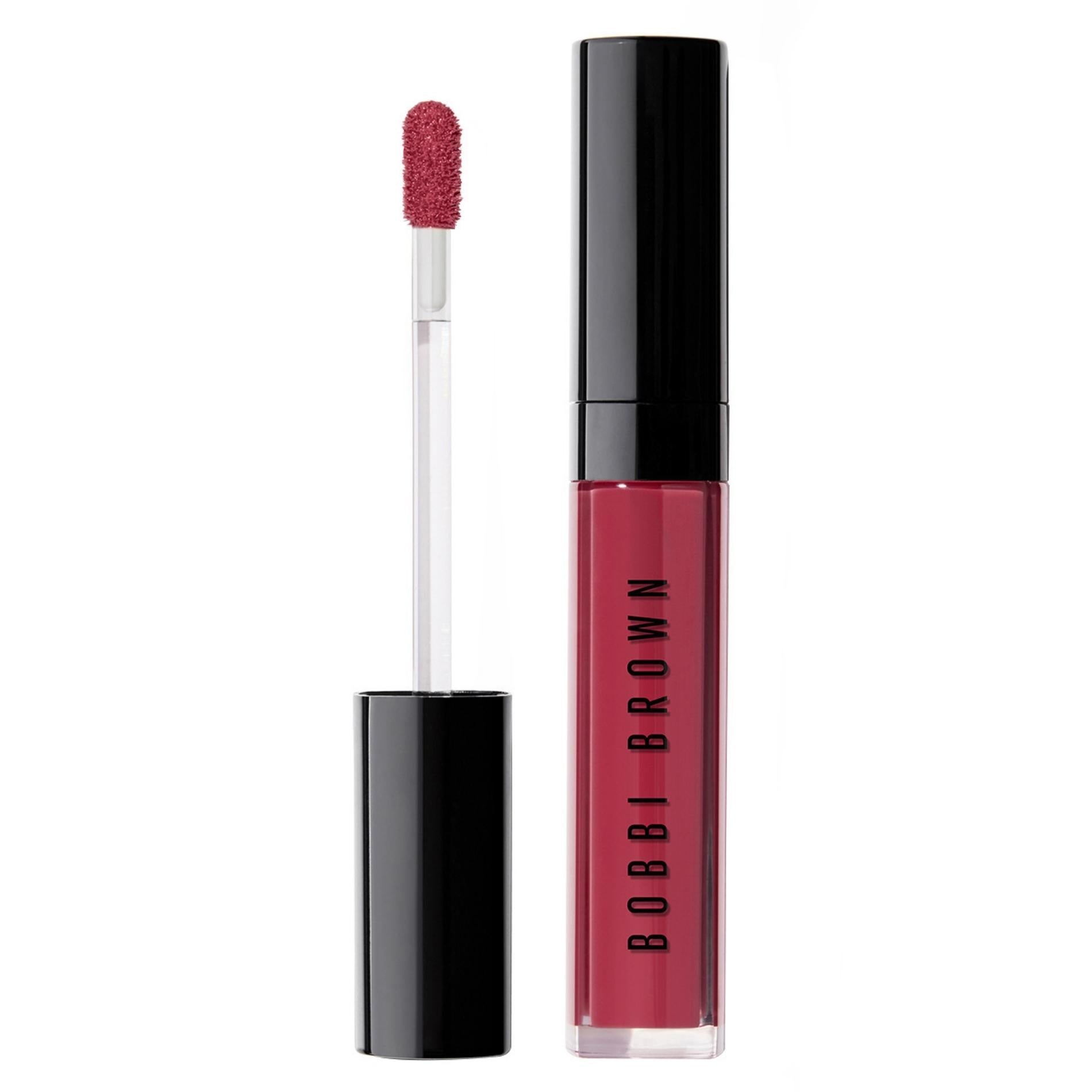 Crushed Oil Infused Gloss - Slow Jam SOPHIE CROWN