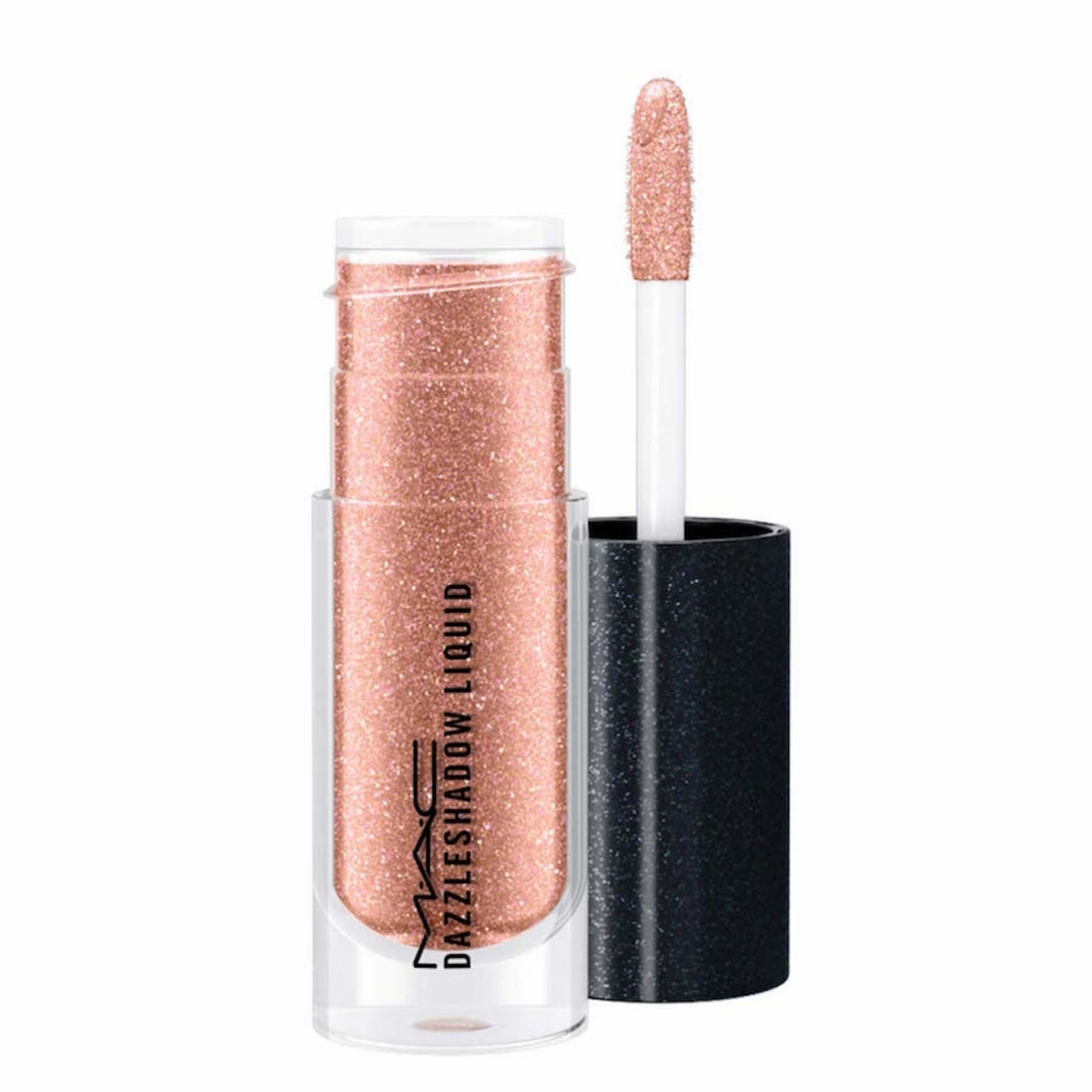 Dazzleshadow Liquid Beam Time SOPHIE CROWN