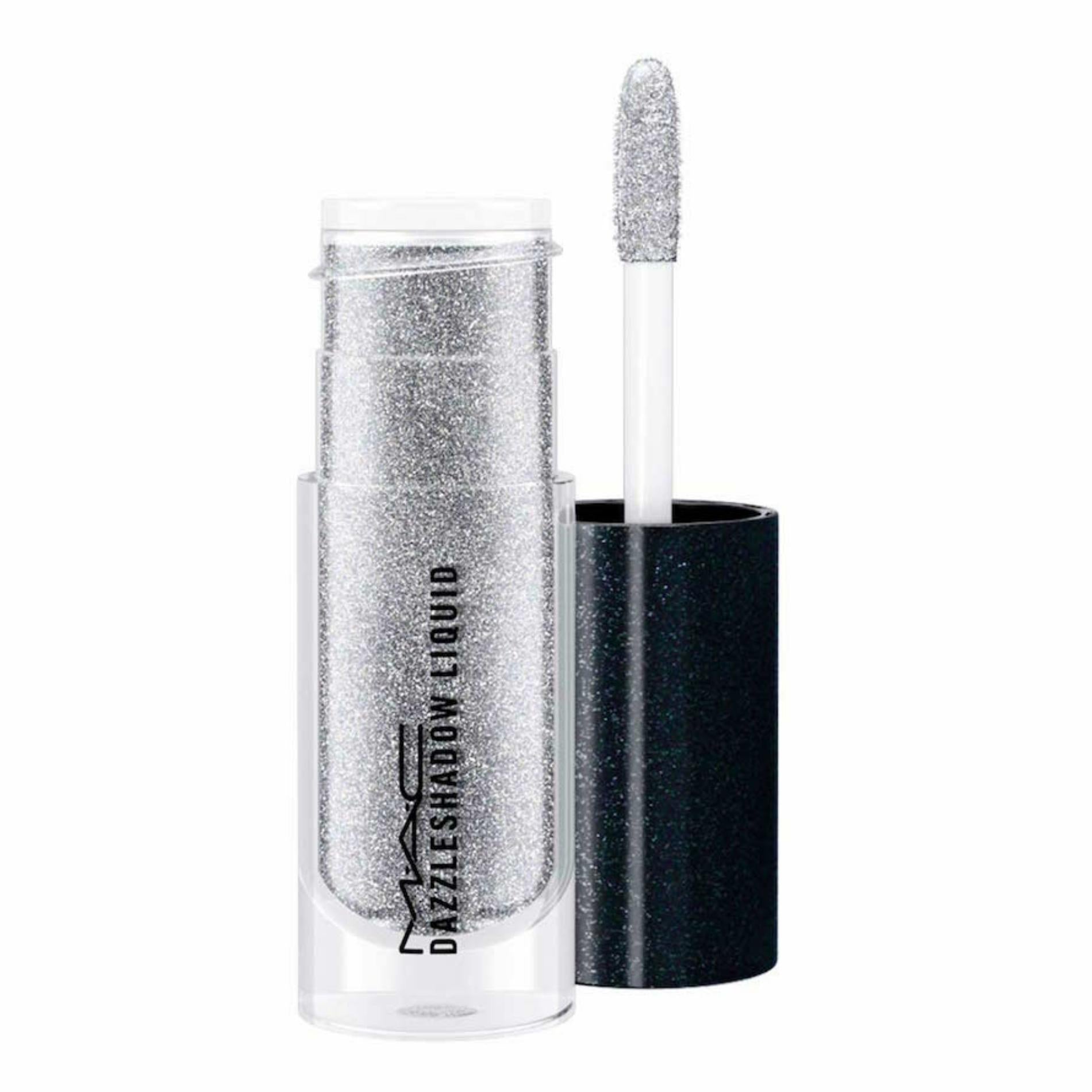 Dazzleshadow Liquid Star SOPHIE CROWN