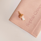Dije Mushroom SOPHIE CROWN