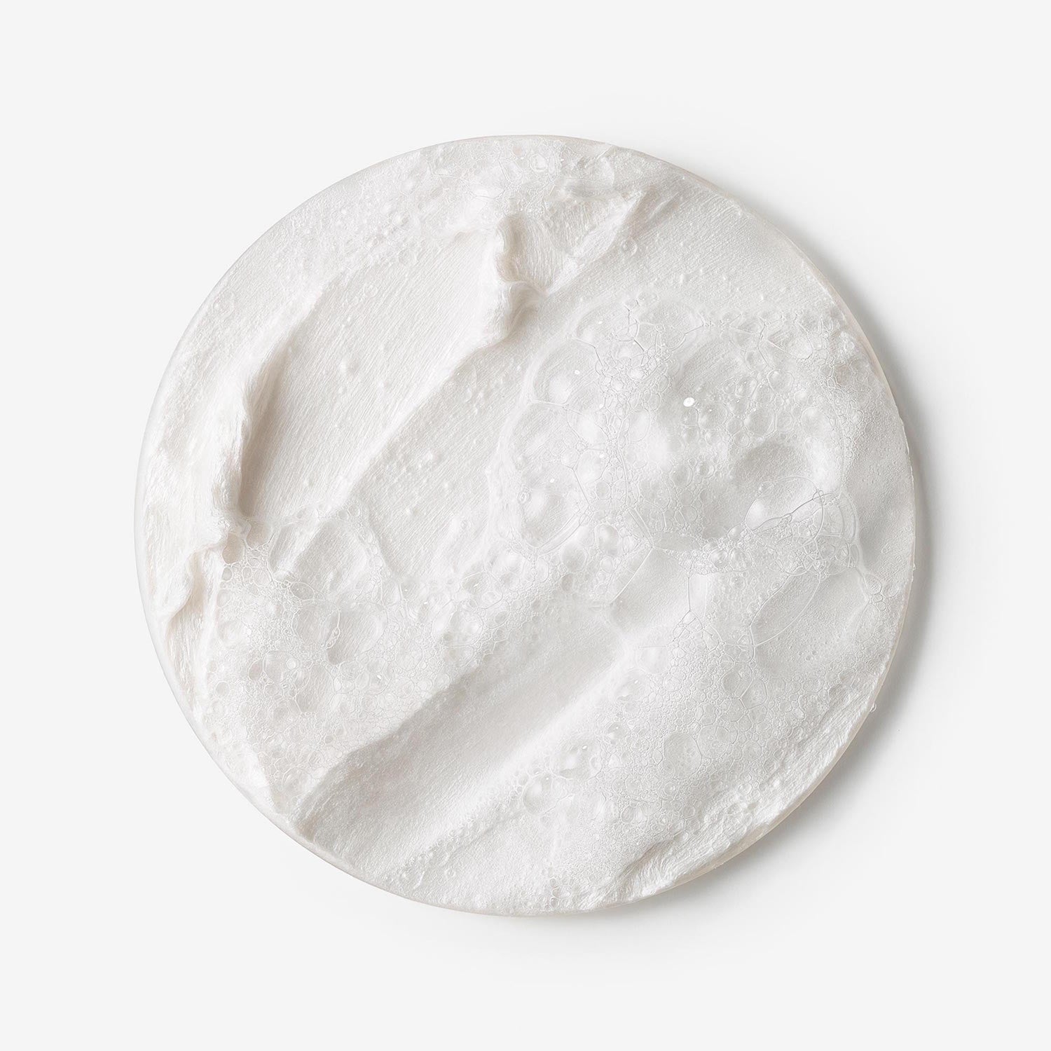Espuma limpiadora - Perfectly clean SOPHIE CROWN