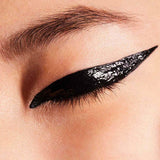 Essencial Eyes set SOPHIE CROWN
