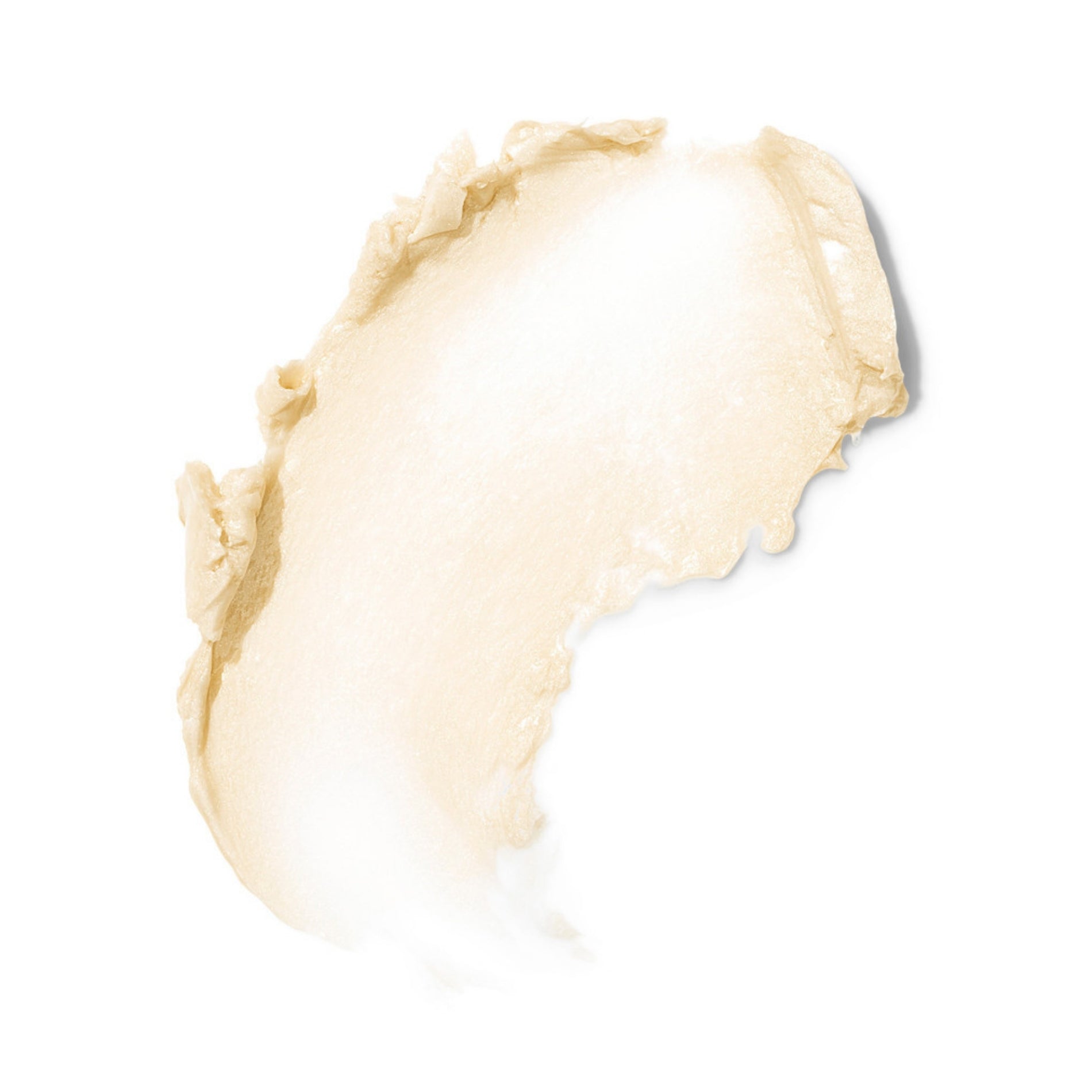 Extra Illuminating Moisture Balm - Bare Glow SOPHIE CROWN