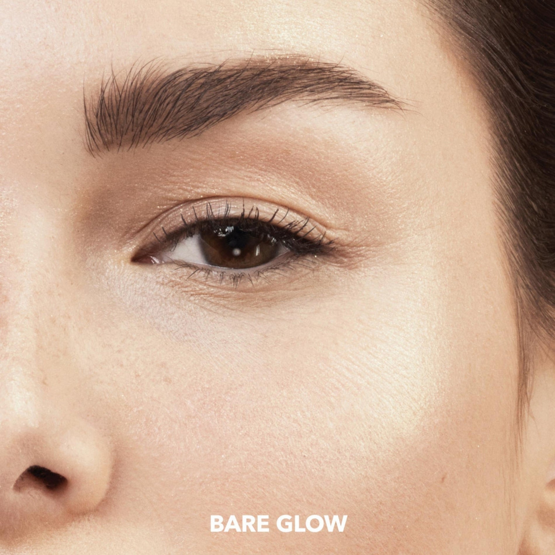 Extra Illuminating Moisture Balm - Bare Glow SOPHIE CROWN