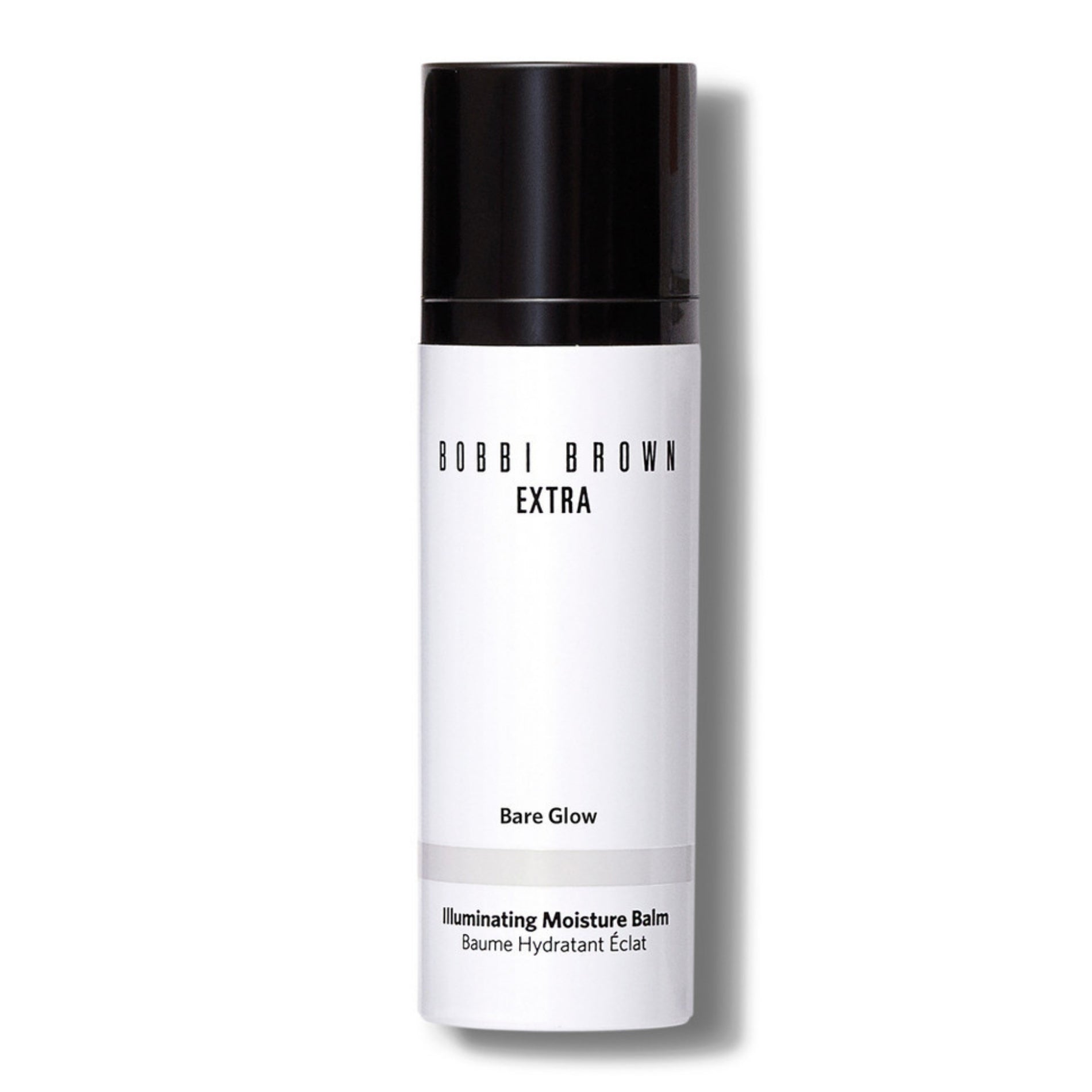 Extra Illuminating Moisture Balm - Bare Glow SOPHIE CROWN