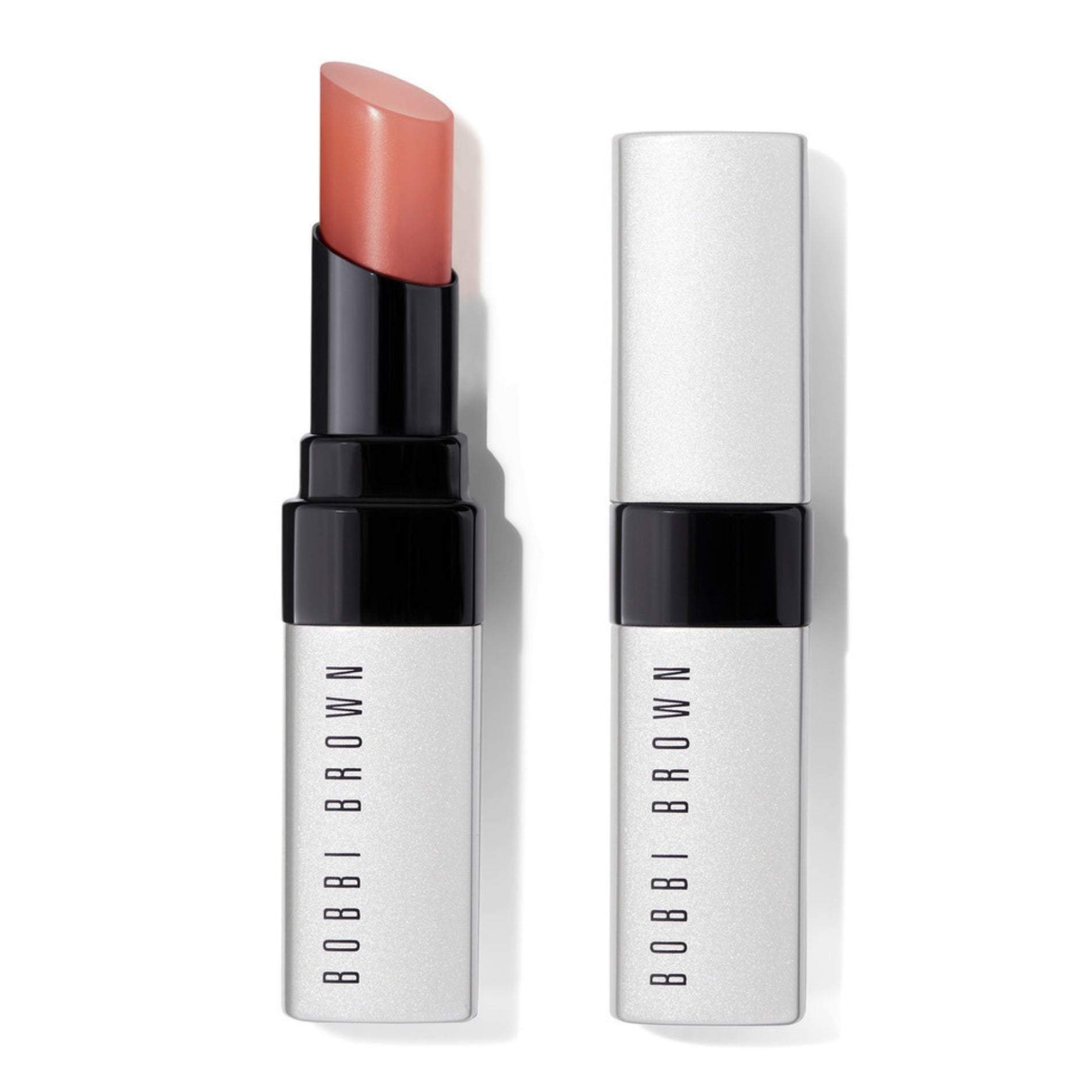 Extra Lip Tint - Bare Nude SOPHIE CROWN