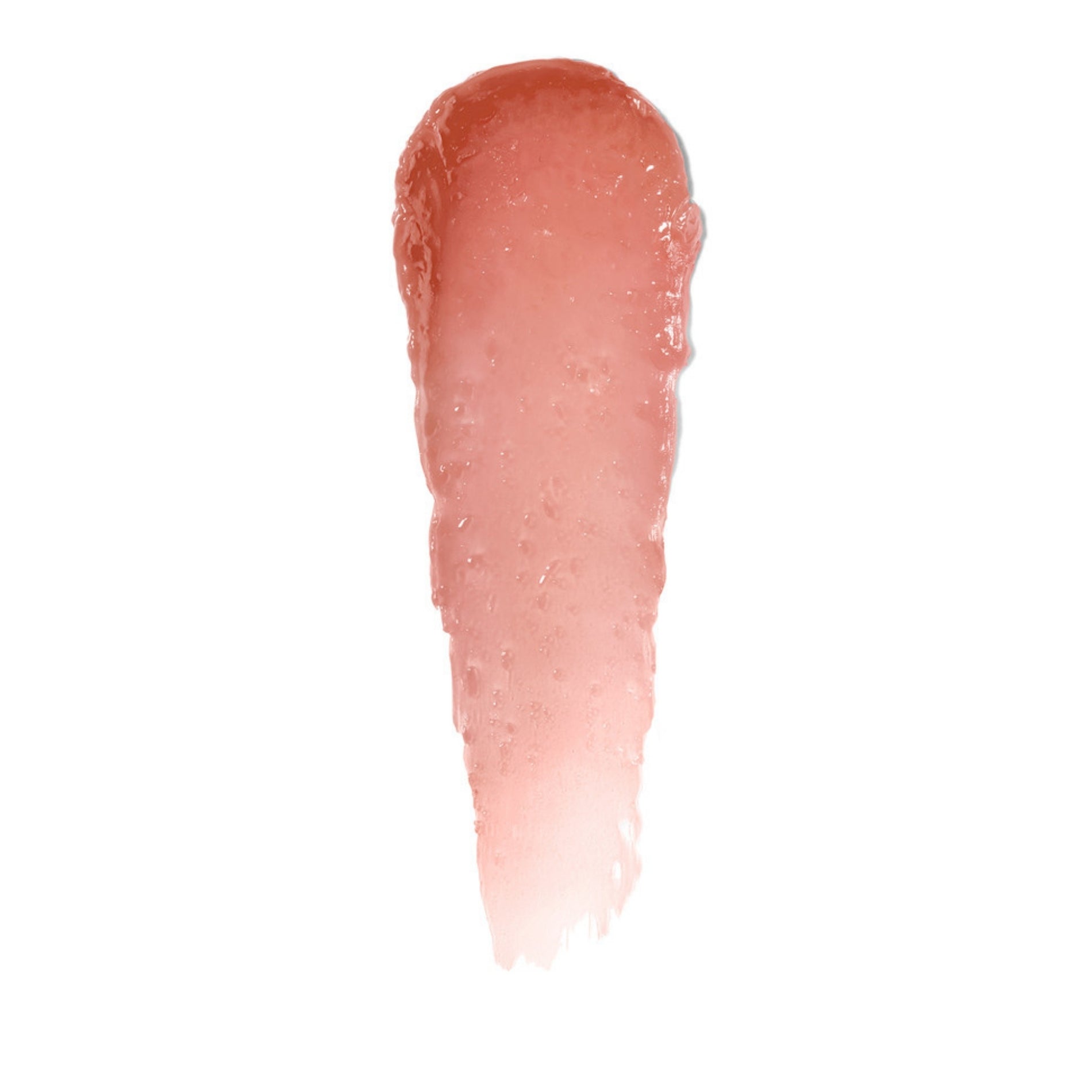 Extra Lip Tint - Bare Nude SOPHIE CROWN