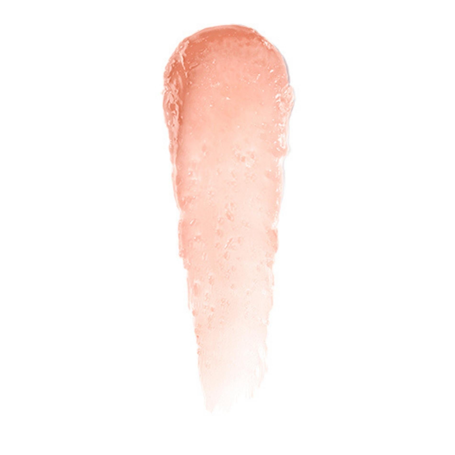 Extra lip tint - Bare Pink SOPHIE CROWN