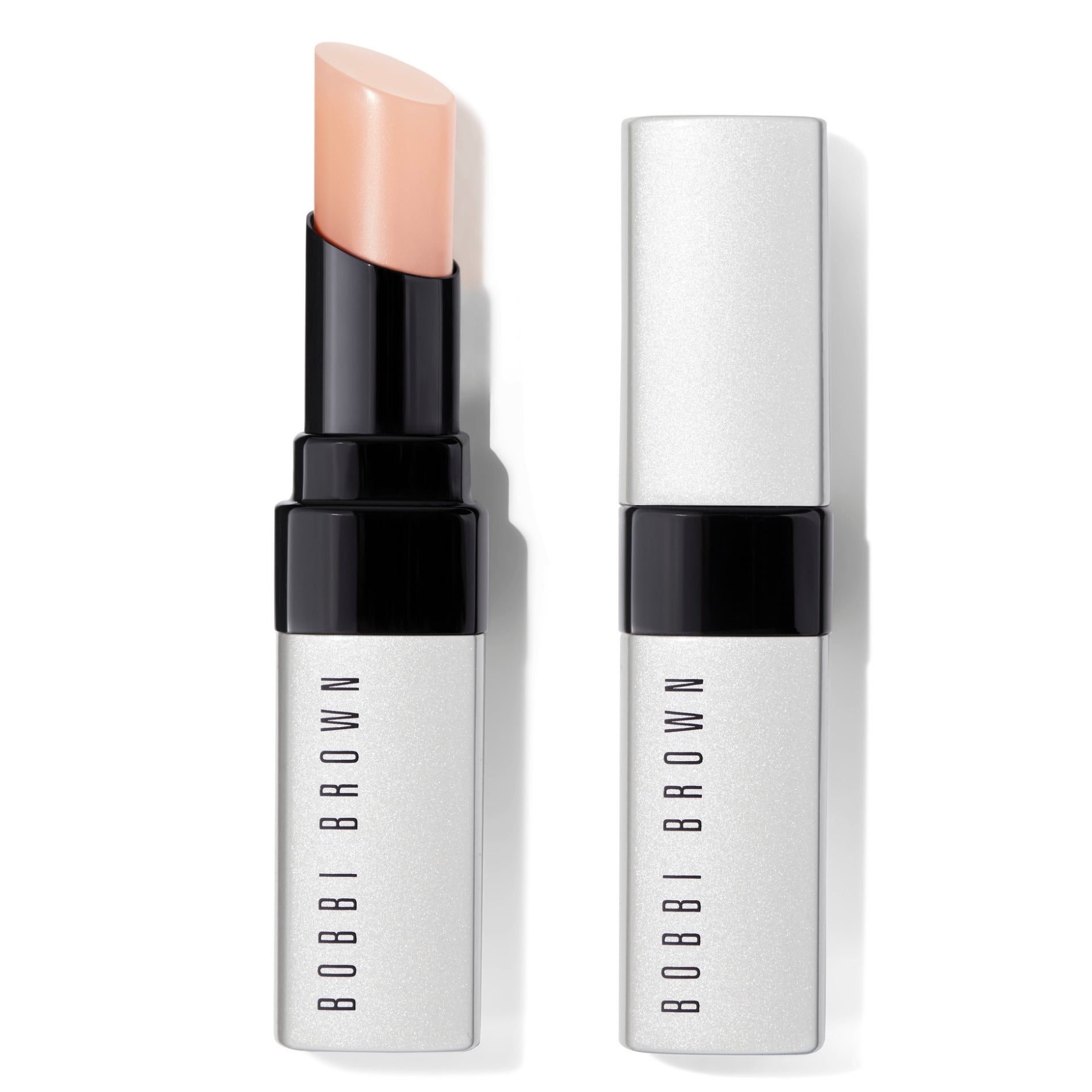 Extra lip tint - Bare Pink SOPHIE CROWN