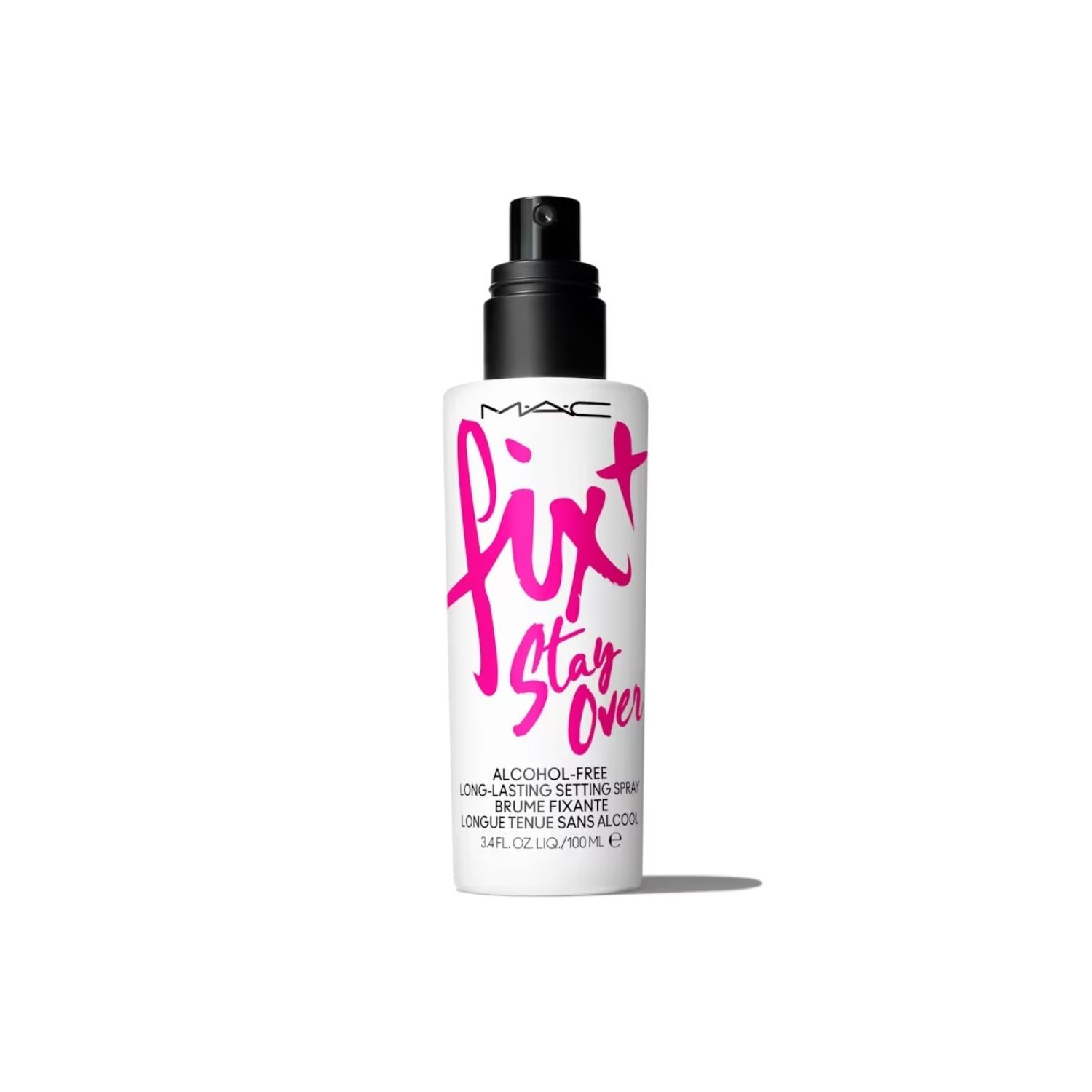 Fix Stay Over 100ml SOPHIE CROWN