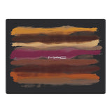 Flame Color Set SOPHIE CROWN