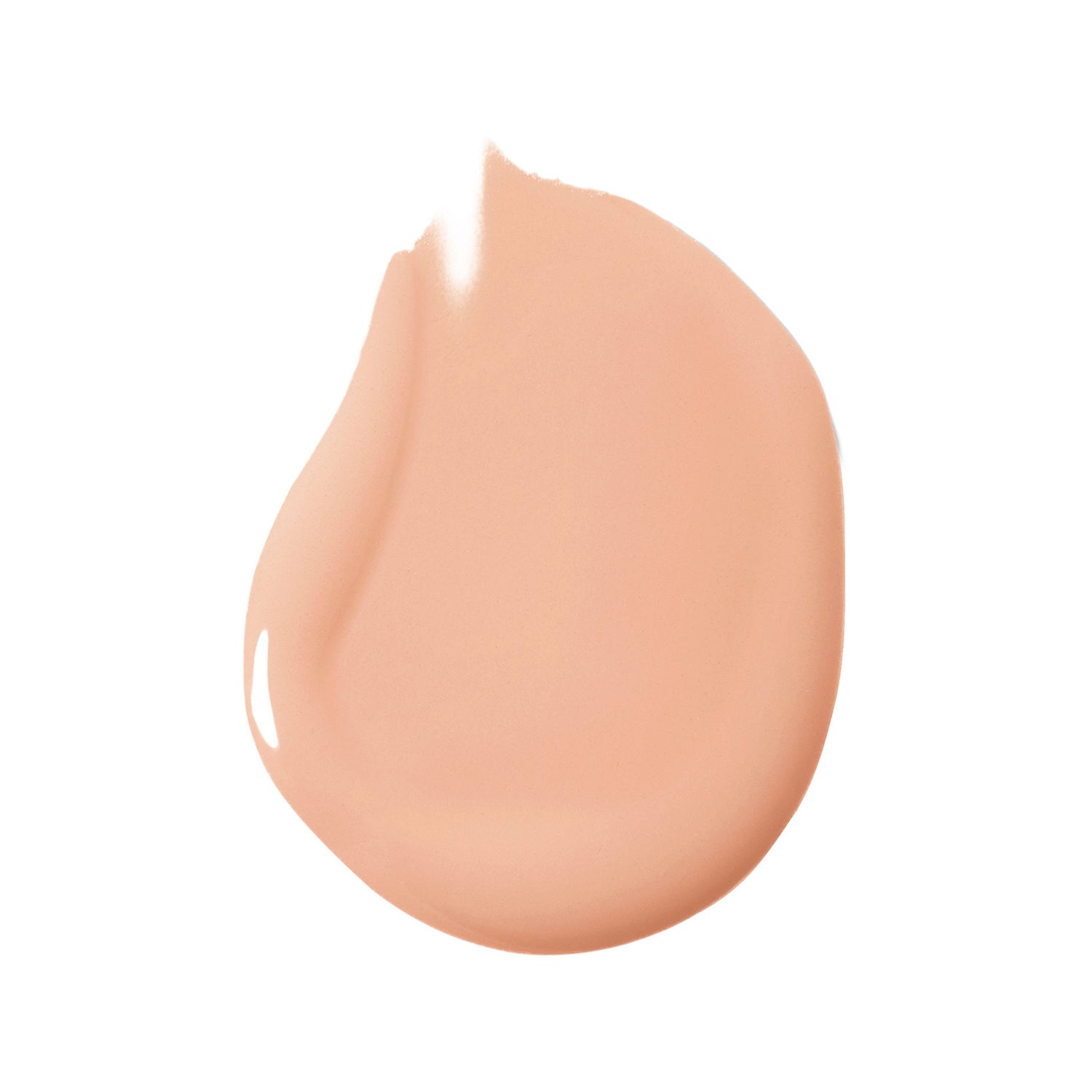 Futurist Hydra - Base con Tratamiento FPS 45 -  Ivory Beige SOPHIE CROWN