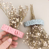 Gancho Charlotte SOPHIE CROWN