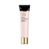 Glow primer Estee lauder SOPHIE CROWN