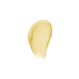 Hidratante vitamin de ojos 15 ml SOPHIE CROWN