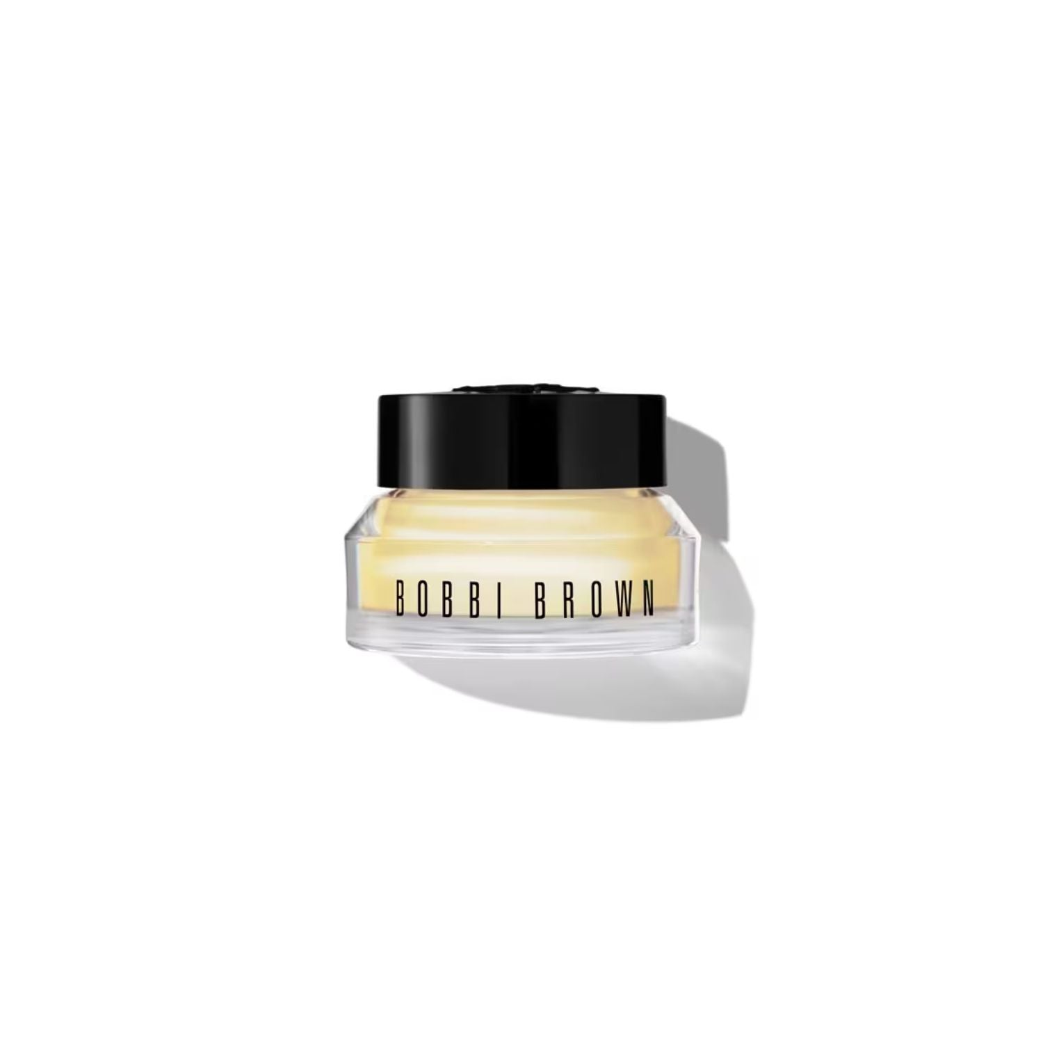 Hidratante vitamin de ojos 15 ml SOPHIE CROWN