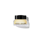 Hidratante vitamin de ojos 15 ml SOPHIE CROWN