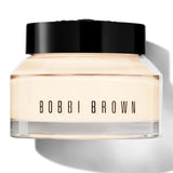 Hidratante vitamin & pre base 100ml SOPHIE CROWN
